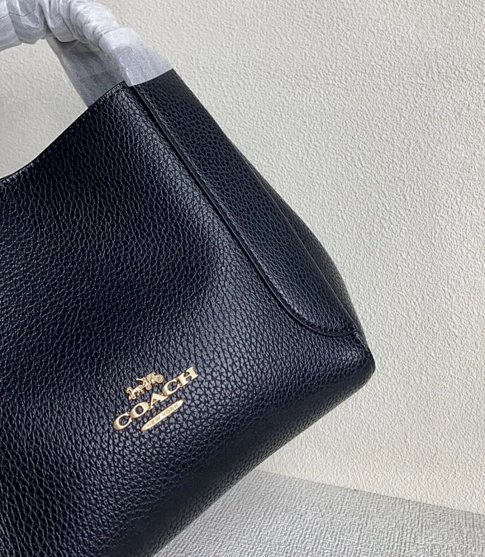 All Categories Coach Women's Bags (COACH) Coach 79251