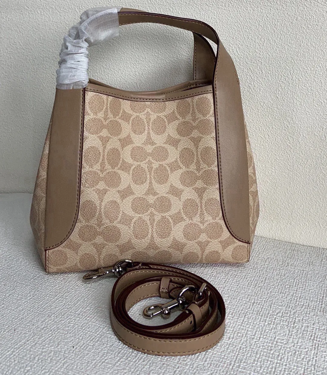 All Categories Coach Women's Bags (COACH) Coach 79251