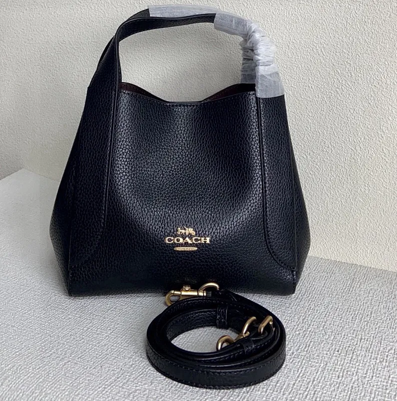 All Categories Coach Women's Bags (COACH) Coach 79251