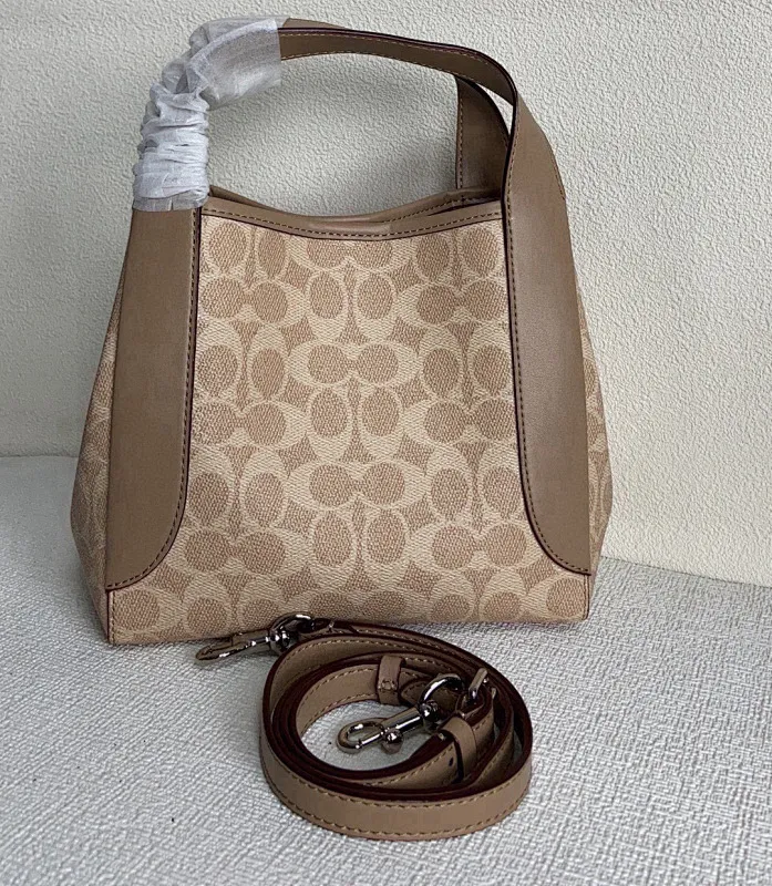 All Categories Coach Women's Bags (COACH) Coach 79251