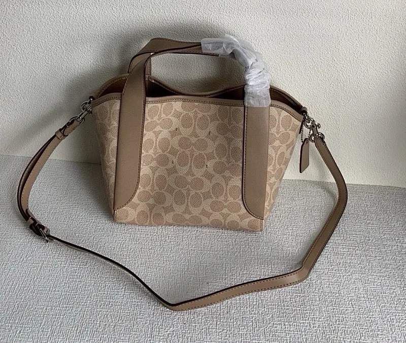 All Categories Coach Women's Bags (COACH) Coach 79251