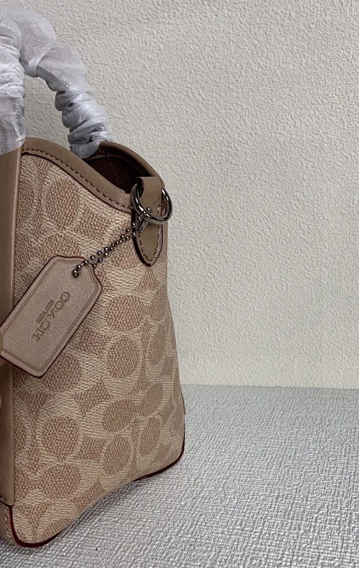 All Categories Coach Women's Bags (COACH) Coach 79251