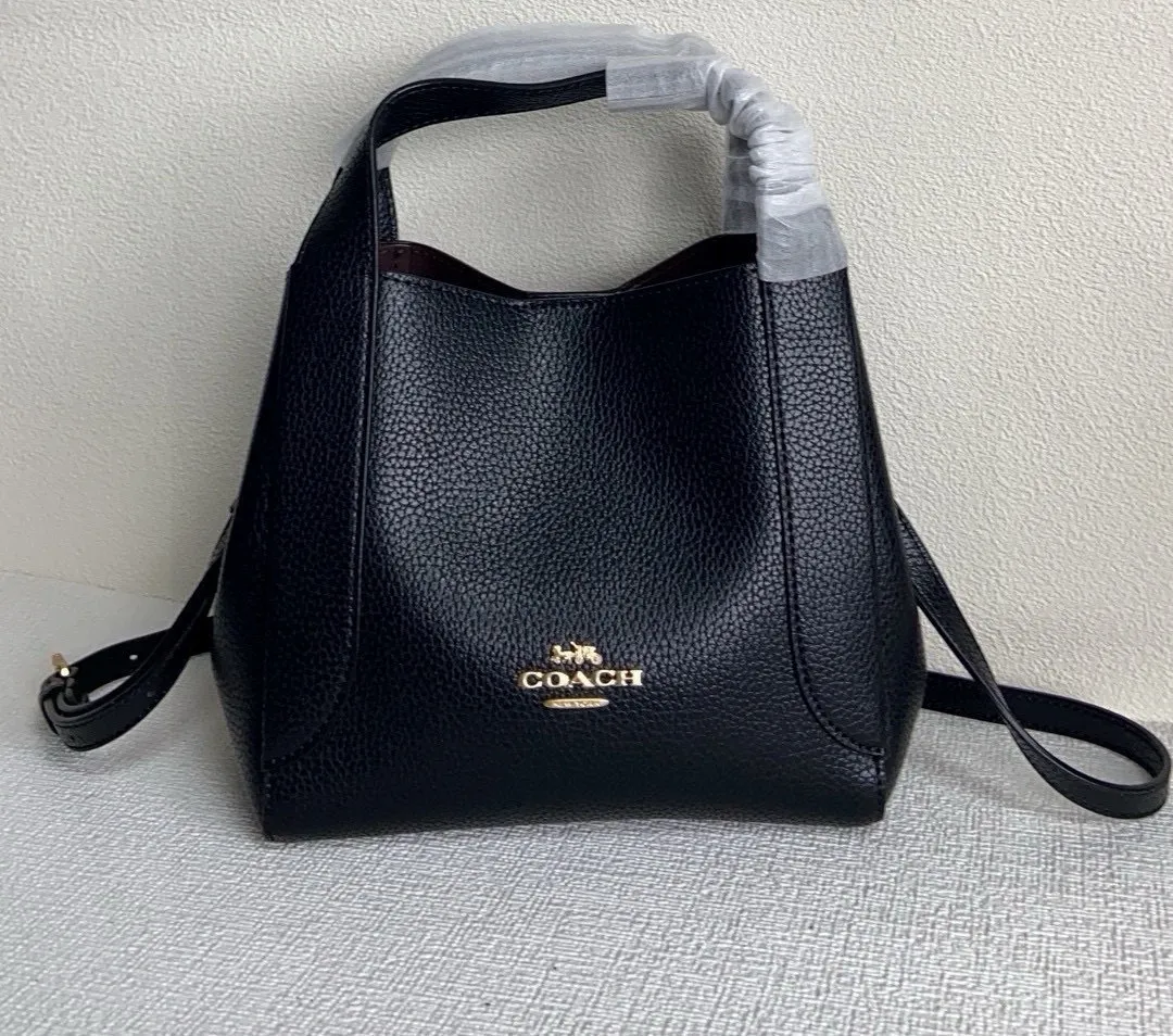 All Categories Coach Women's Bags (COACH) Coach 79251
