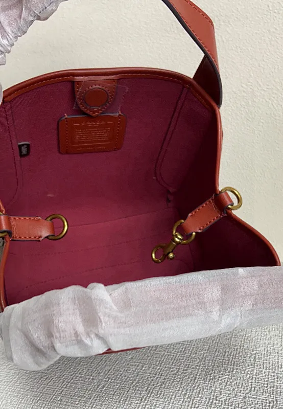 All Categories Coach Women's Bags (COACH) Coach 79251