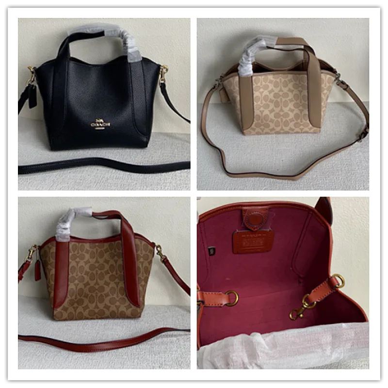 All Categories Coach Women's Bags (COACH) Coach 79251