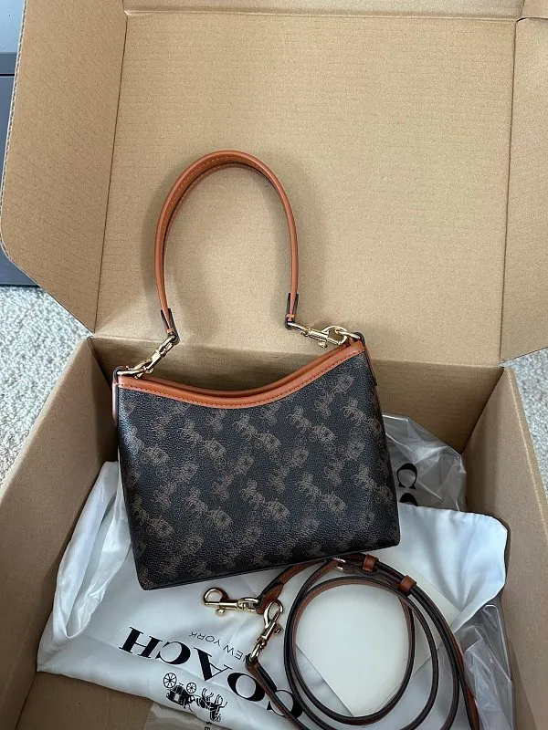 All Categories Coach Women's Bags (COACH) Coach CBH15