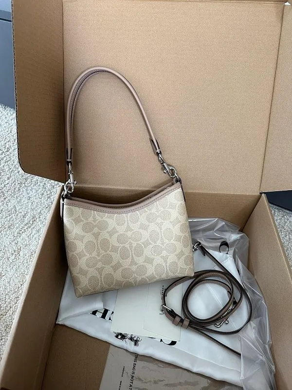 All Categories Coach Women's Bags (COACH) Coach CBH15