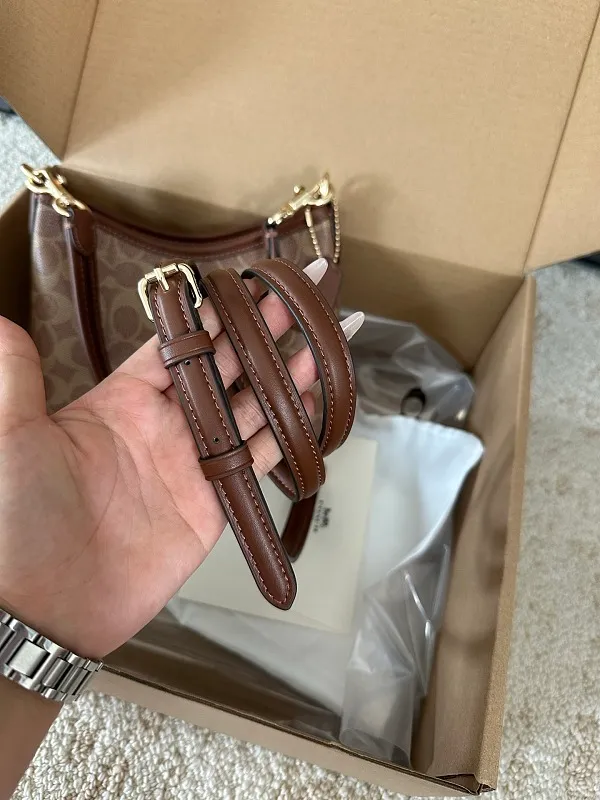 All Categories Coach Women's Bags (COACH) Coach CBH15