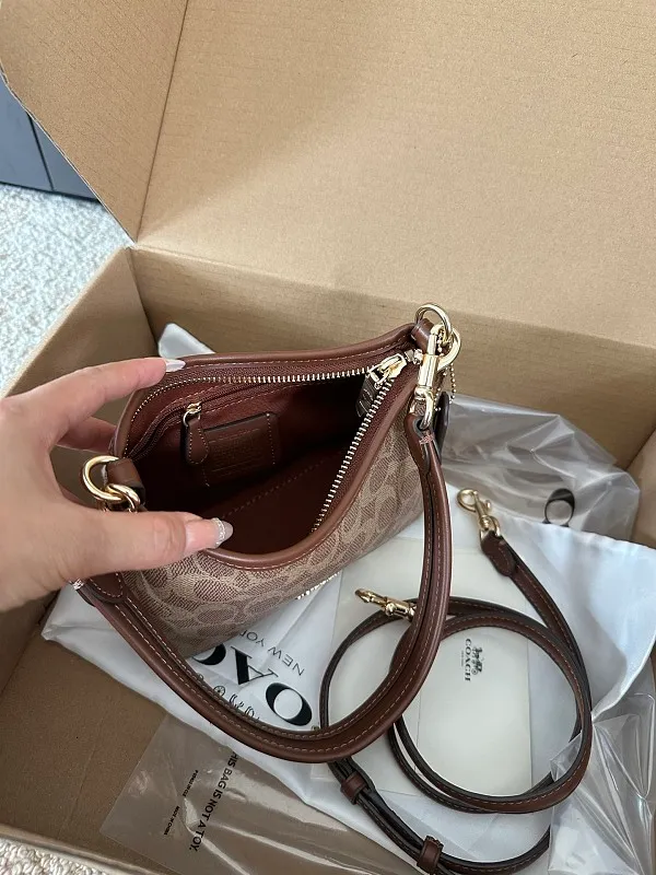 All Categories Coach Women's Bags (COACH) Coach CBH15