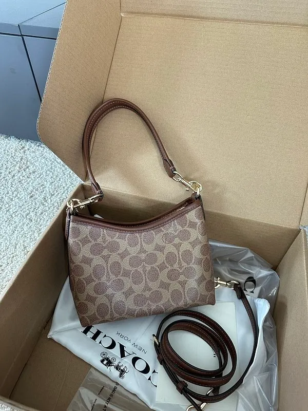 All Categories Coach Women's Bags (COACH) Coach CBH15