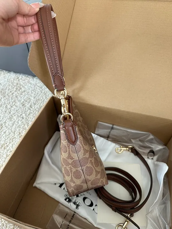 All Categories Coach Women's Bags (COACH) Coach CBH15
