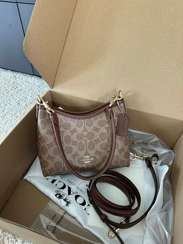 All Categories Coach Women's Bags (COACH) Coach CBH15