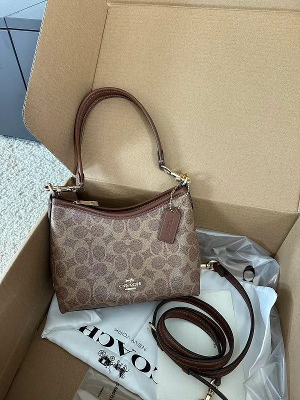 All Categories Coach Women's Bags (COACH) Coach CBH15