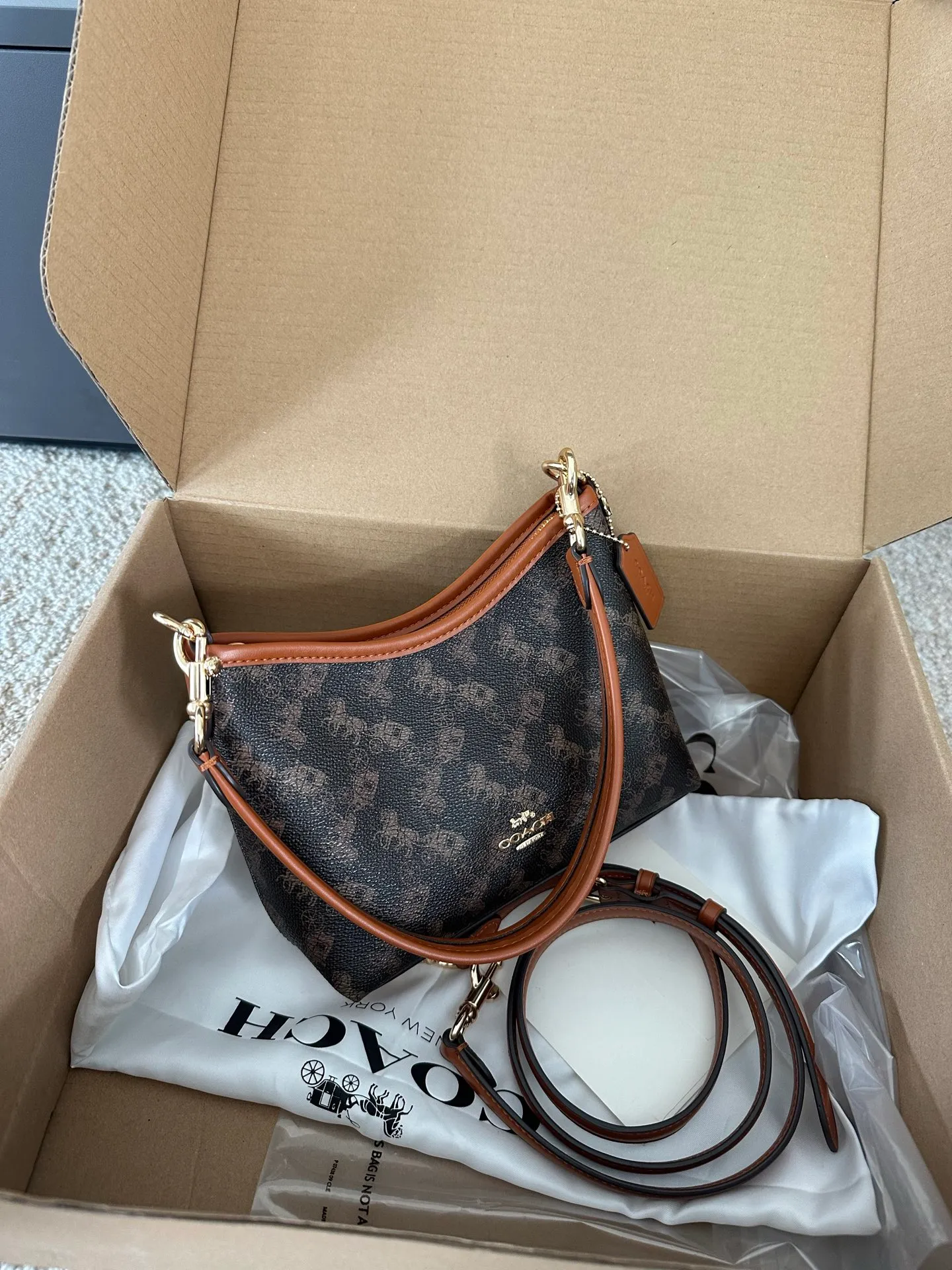 All Categories Coach Women's Bags (COACH) Coach CBH15