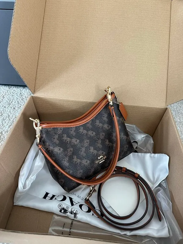 All Categories Coach Women's Bags (COACH) Coach CBH15