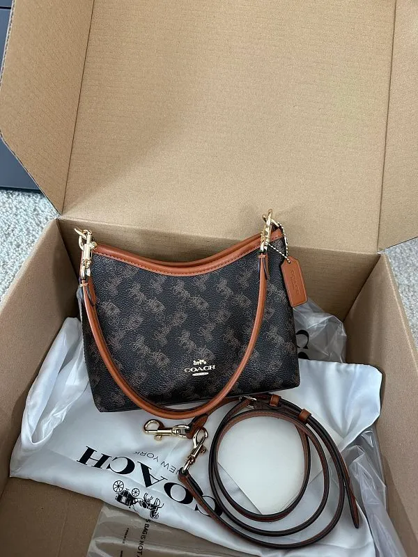 All Categories Coach Women's Bags (COACH) Coach CBH15