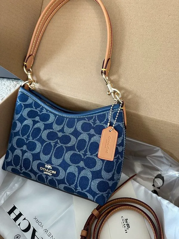 All Categories Coach Women's Bags (COACH) Coach CBH15