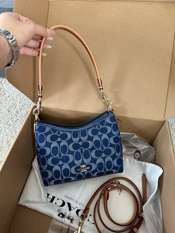 All Categories Coach Women's Bags (COACH) Coach CBH15