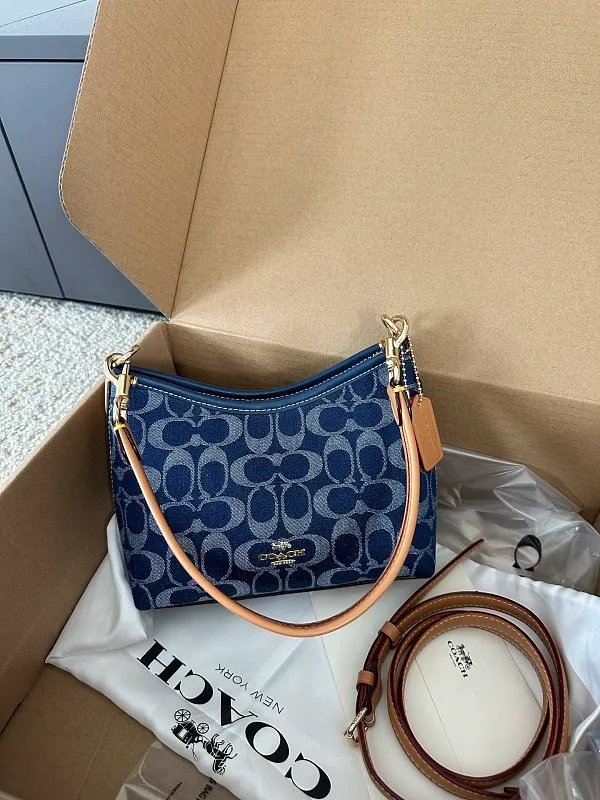 All Categories Coach Women's Bags (COACH) Coach CBH15