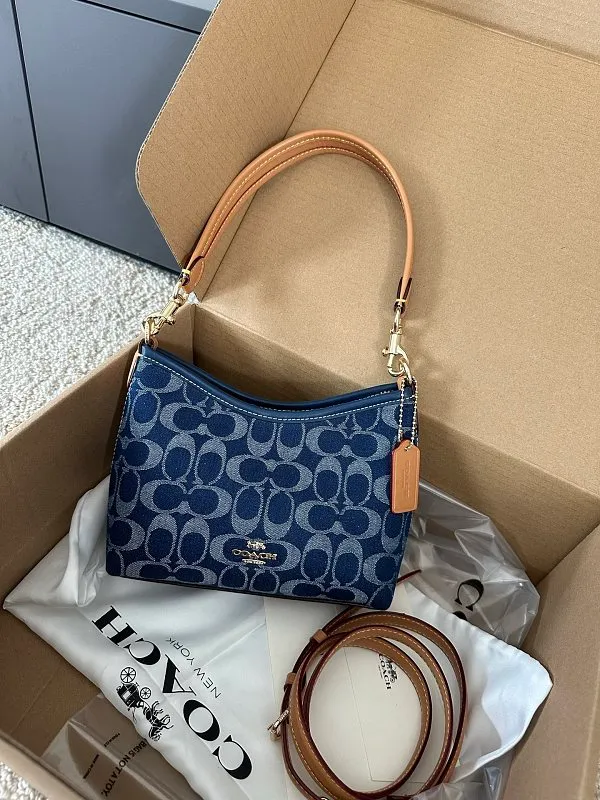 All Categories Coach Women's Bags (COACH) Coach CBH15