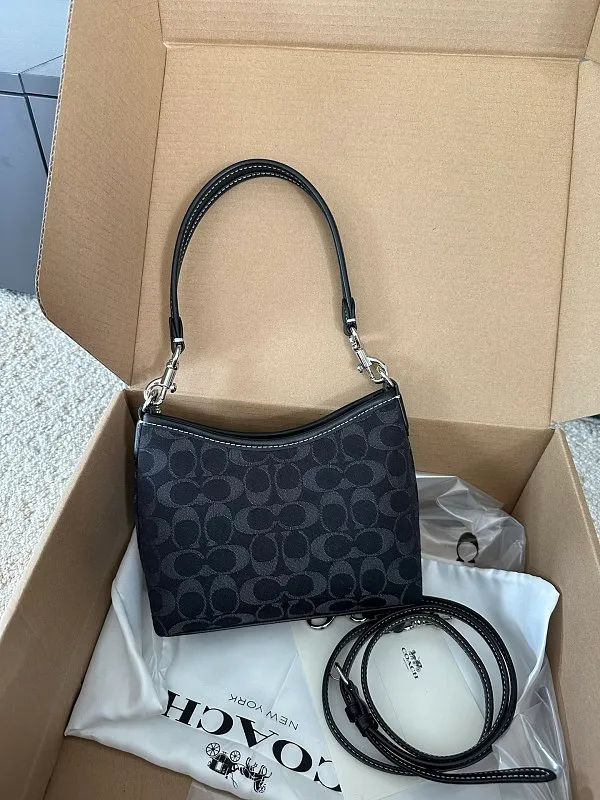 All Categories Coach Women's Bags (COACH) Coach CBH15