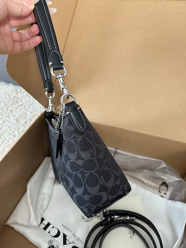 All Categories Coach Women's Bags (COACH) Coach CBH15
