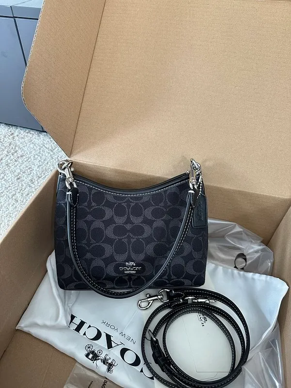 All Categories Coach Women's Bags (COACH) Coach CBH15