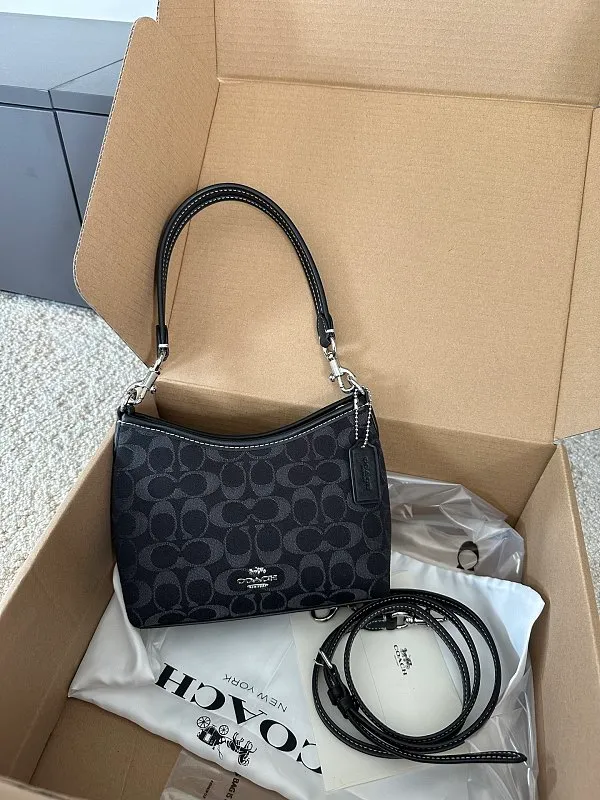 All Categories Coach Women's Bags (COACH) Coach CBH15