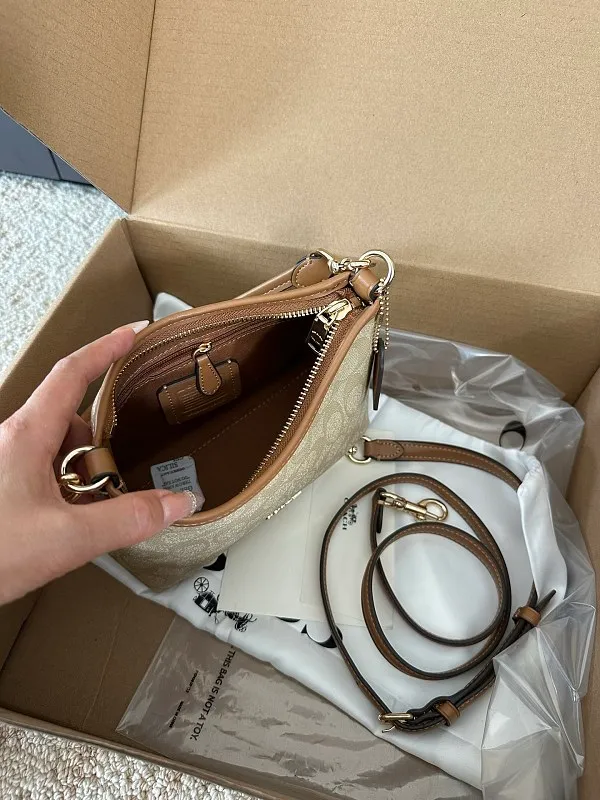 All Categories Coach Women's Bags (COACH) Coach CBH15