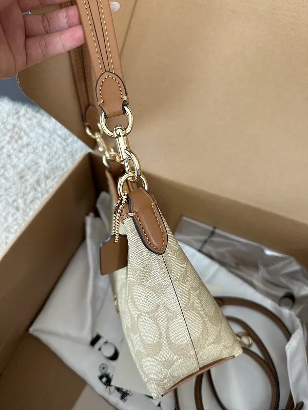 All Categories Coach Women's Bags (COACH) Coach CBH15