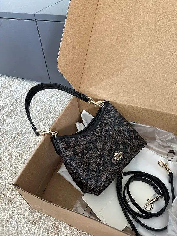 All Categories Coach Women's Bags (COACH) Coach CBH15