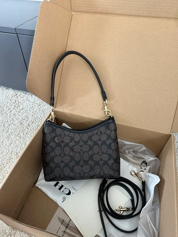 All Categories Coach Women's Bags (COACH) Coach CBH15