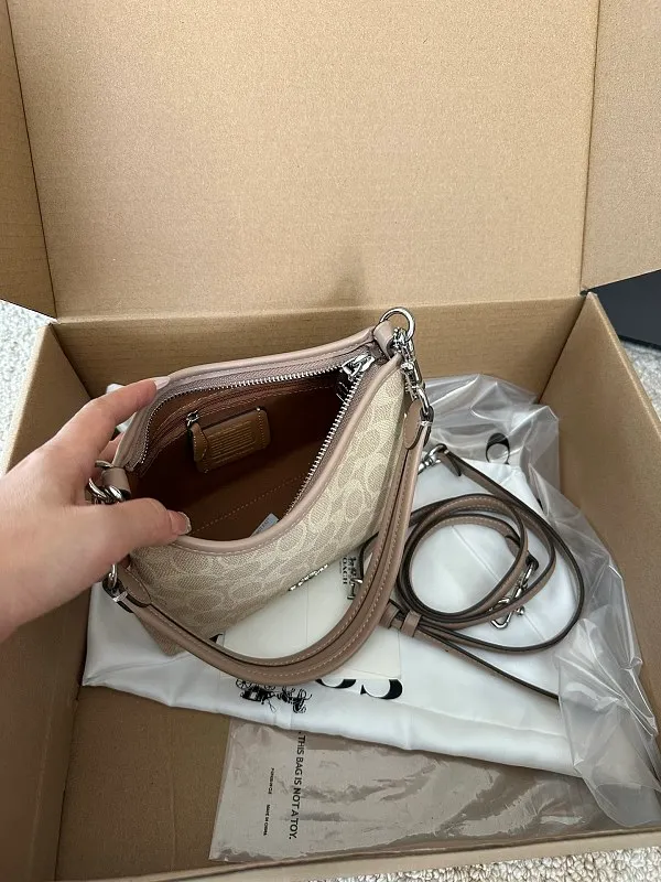 All Categories Coach Women's Bags (COACH) Coach CBH15