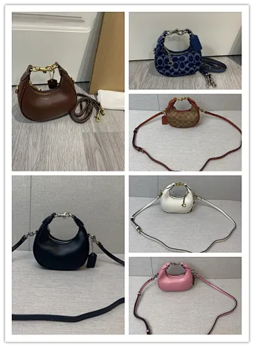 All Categories Coach Women's Bags (COACH) CR508