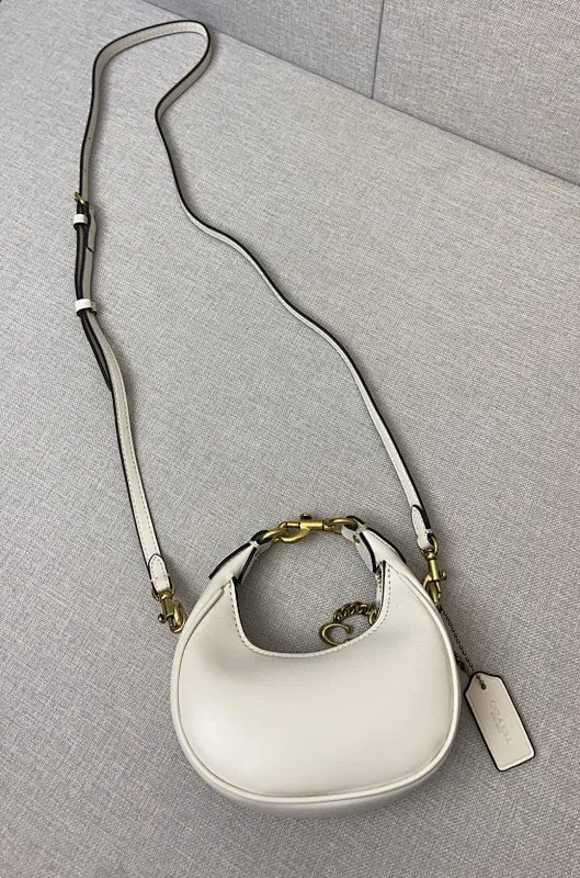 All Categories Coach Women's Bags (COACH) CR508
