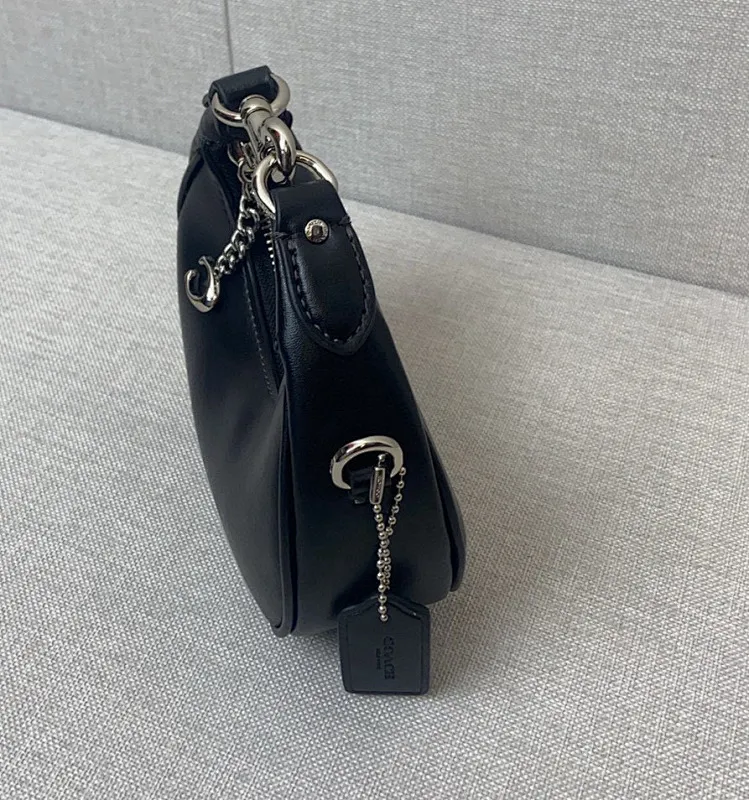 All Categories Coach Women's Bags (COACH) CR508
