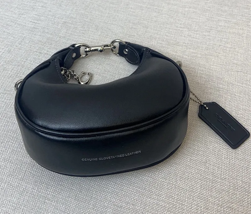 All Categories Coach Women's Bags (COACH) CR508