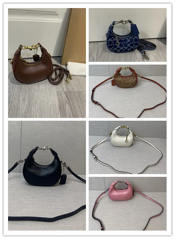 All Categories Coach Women's Bags (COACH) CR508