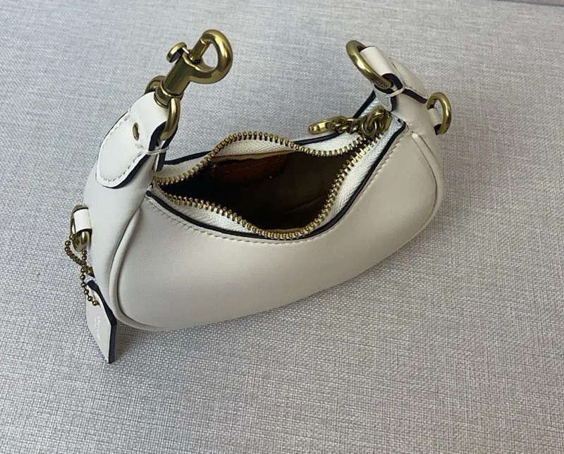 All Categories Coach Women's Bags (COACH) CR508