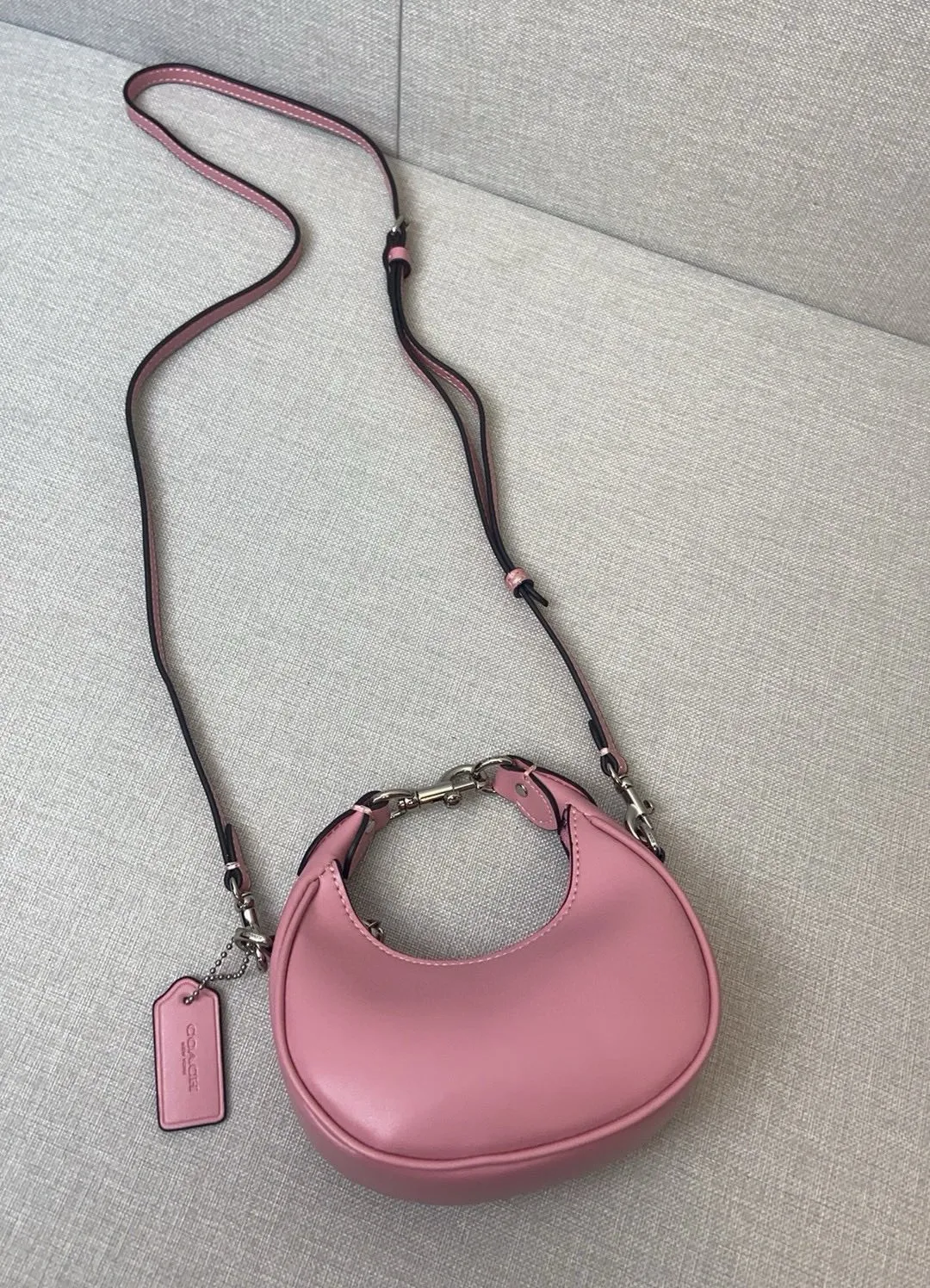 All Categories Coach Women's Bags (COACH) CR508