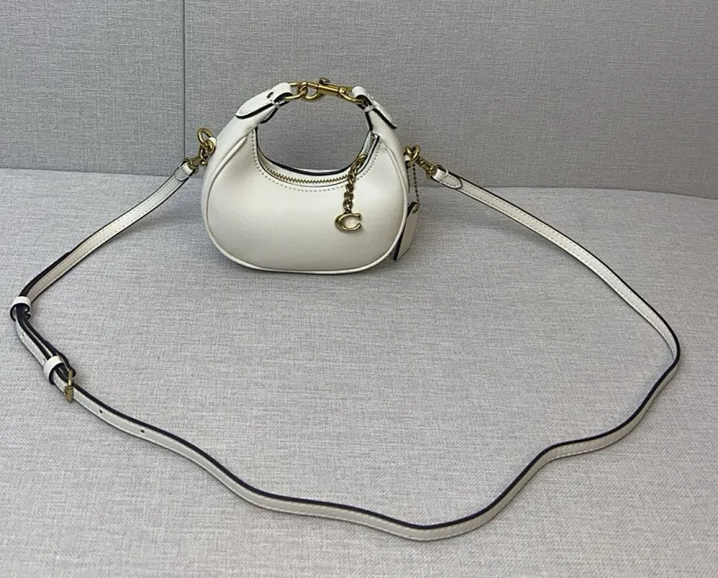 All Categories Coach Women's Bags (COACH) CR508