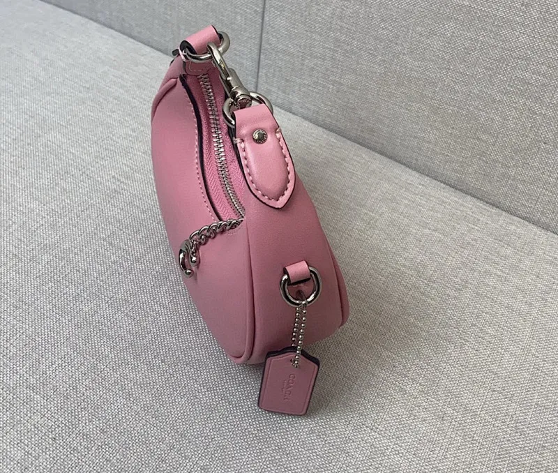 All Categories Coach Women's Bags (COACH) CR508