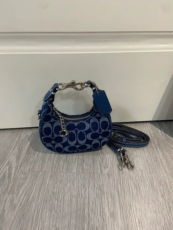 All Categories Coach Women's Bags (COACH) CR508