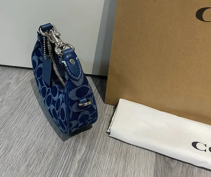 All Categories Coach Women's Bags (COACH) CR508