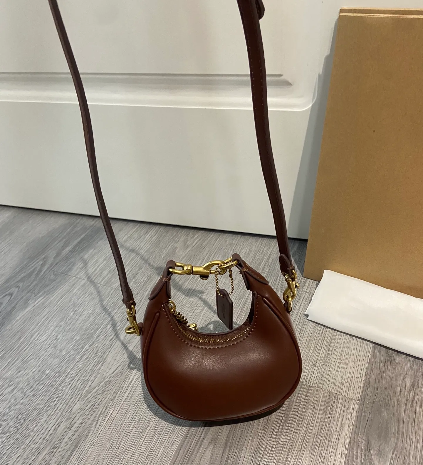 All Categories Coach Women's Bags (COACH) CR508