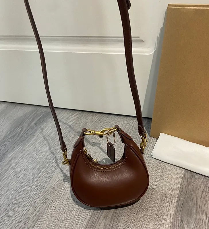 All Categories Coach Women's Bags (COACH) CR508
