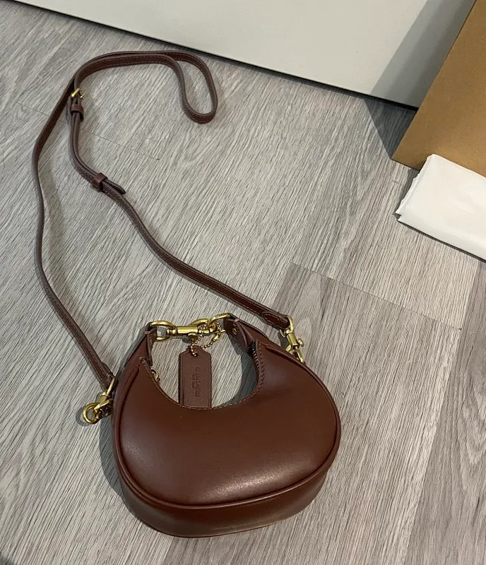 All Categories Coach Women's Bags (COACH) CR508