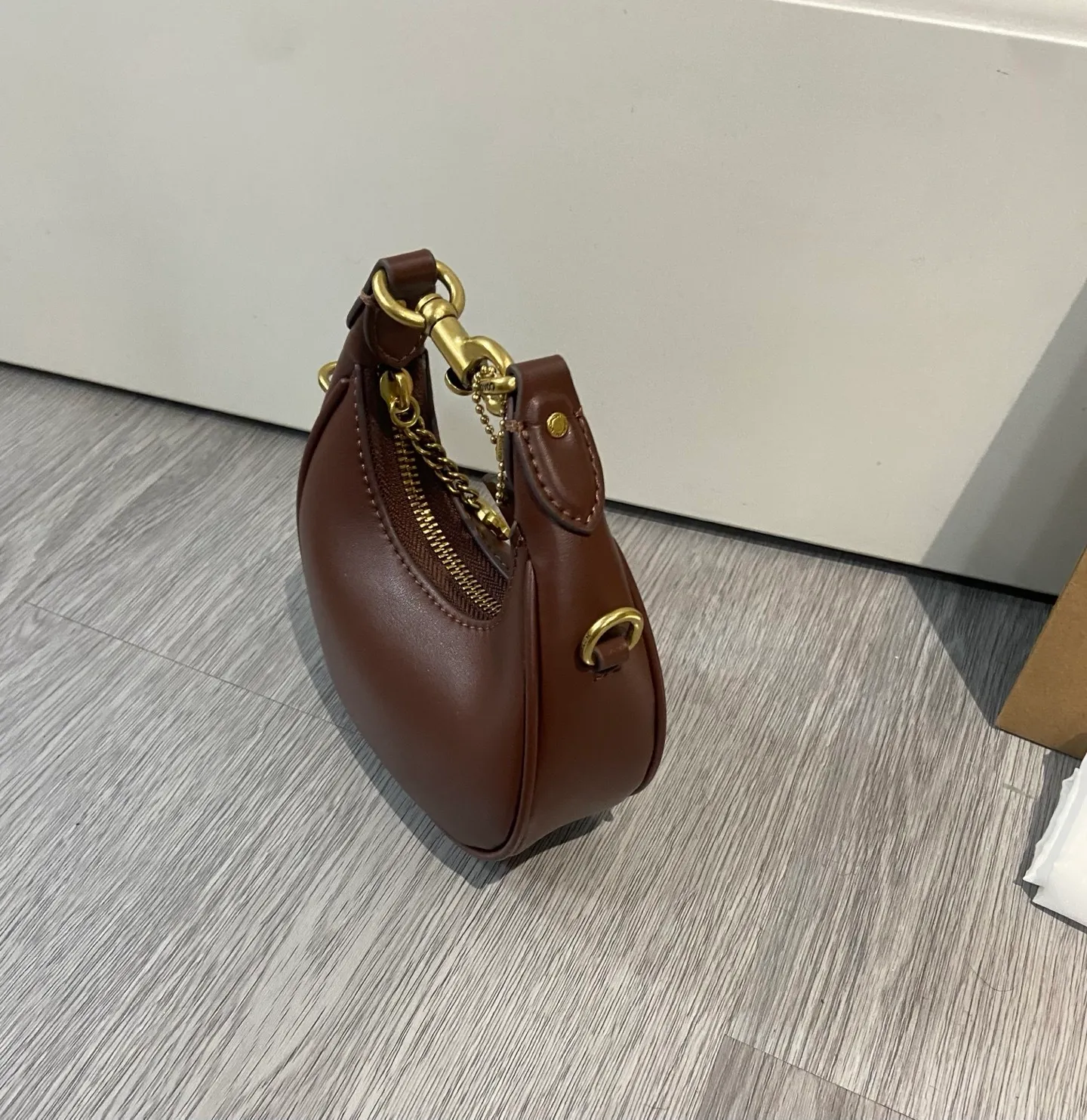 All Categories Coach Women's Bags (COACH) CR508