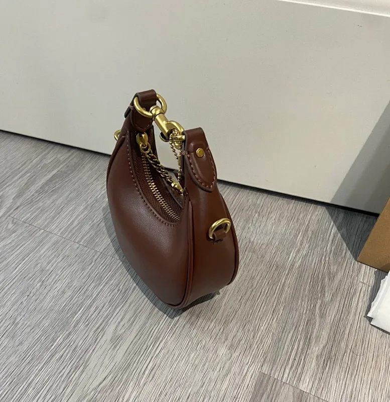 All Categories Coach Women's Bags (COACH) CR508