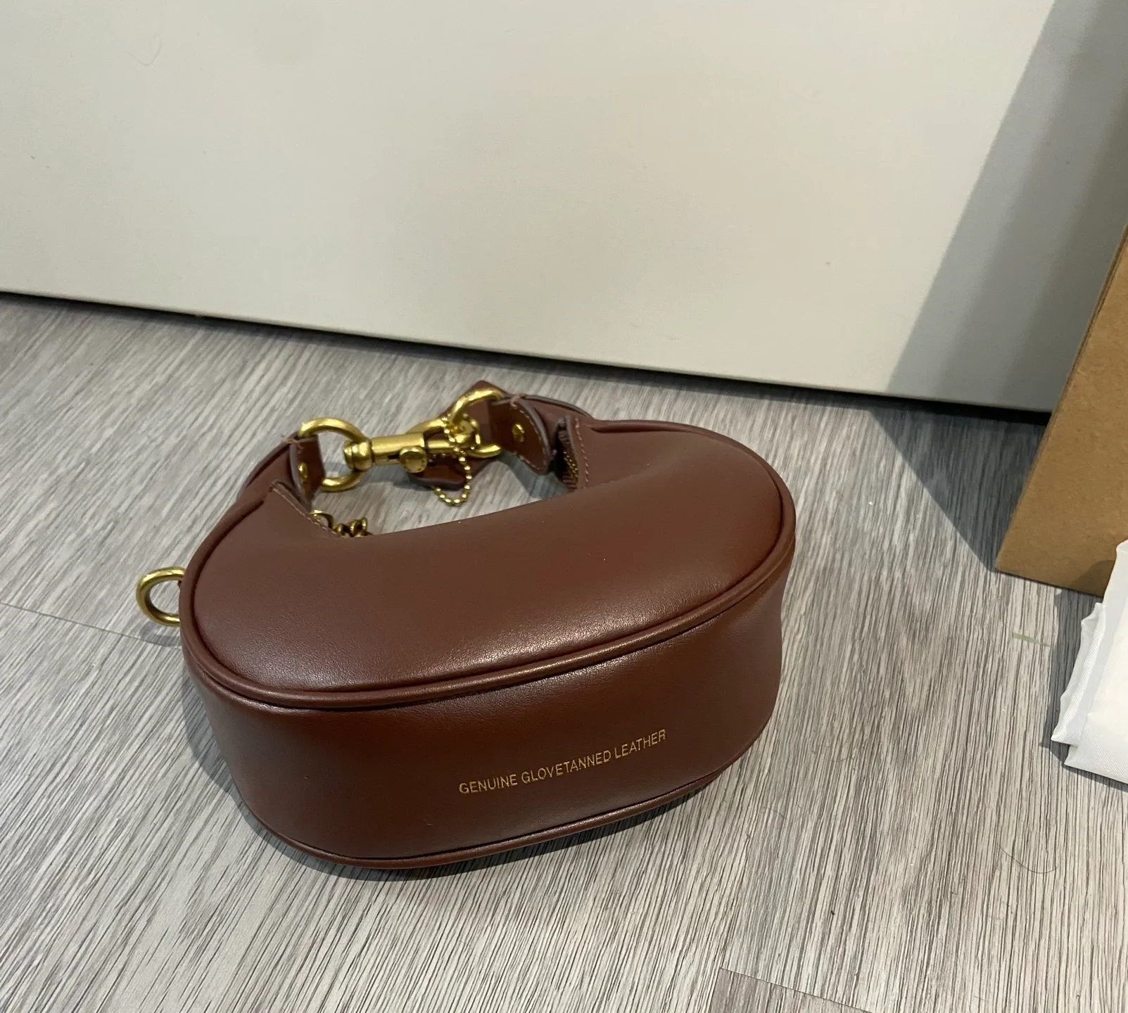 All Categories Coach Women's Bags (COACH) CR508